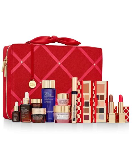 estee lauder order online.